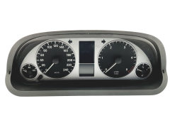 Лічильник Mercedes B W245 1031098110 1031098101 29779