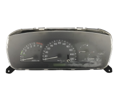 Тахометр Daewoo Tacuma 96262539 51289
