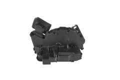 Дверний замок Інтерфейс Правильно 5TB837016A 88371813901 VW Seat Vika