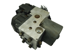 Насос гідравлічної системи Toyota Avensis 44510-05030 0265216825 0273004559 66798