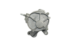 Насос Próżniowa Vacum 456587 D165-1b 2,0 HDI 2,0 TDCi Citroen Peugeot Ford Volvo