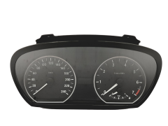 Тахометр BMW 1 E87 9166813-02 1024932-85 32095