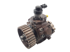 Інжекторний насос Bosch 9683703780 0928400607 1.4 1.6 HDI PSA Ford 1075