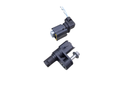 Імпульсний датчик 9688725080 Valeo 1.2 THP VTI Citroen Peugeot