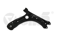 Рульова тяга Інтерфейс Правильно 561407152A 44071706301 Volkswagen Vika