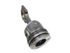 Шатун Поршень 0628R1 060390 2.0 16v HDi RHR TDCi Citroen Peugeot Ford Volvo
