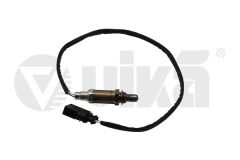 Лямбда-датчик 06A906265F 99060089701 VW Audi Seat Skoda Vika