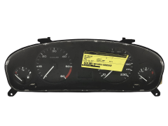Тахометр Peugeot 406 9630372780 110008882002 30649