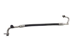 Повітропровід кондиціонера 9651446080 C5 Citroen 2.0 2.2 hdi