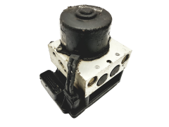 Насос гідравлічної системи VW Seat Arosa 6N0614117E 1J0907379G Ate 60107