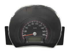 Лічильник Nissan Pixo Suzuki Alto 34100M68K01 33069