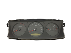 Тахометр SsangYong Kyron 80220-09100 8022009100 1955