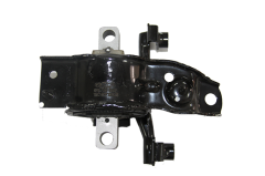 Подушка коробки передач 6RF199555E 41991169801 VW Skoda Vika