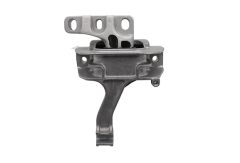 Подушка двигуна 5Q0199262BK 41991433601 VW Audi Seat Skoda Vika