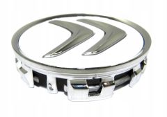 Колісний ковпак Оригінал Citroen C1 C2 C3 C4 DS 9406H8