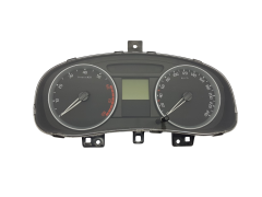 Лічильник Skoda Fabia 5J0920811B A2C53319711 2873