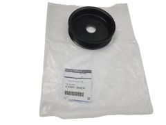 Шків насоса гідропідсилювача керма Оригінал Laguna Master Qash 2.0-2.3dCi 1192500Q0A