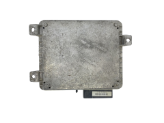 Контролер двигуна Rover MKC104021 4086 FE 55243