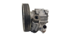 Насос гідропідсилювача керма 9647983580 7692955188 ZF C8 807 Citroen Peugeot