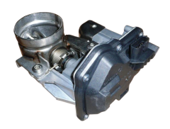 Egr клапан Нові Renault Megane Scenic Kangoo Clio 1.6 DCI 147253272R