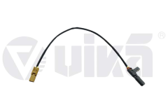 Датчик обертання шестерні Робіть VW Audi Skoda 09G927321D 99271604801 Vika