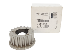 Приводи ГРМ Оригінал Citroen Peugeot C4 C5 407 1.8-2.2 16v 0513C4