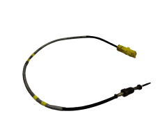 Датчик температури вихлопних газів Renault H82522671640 4599