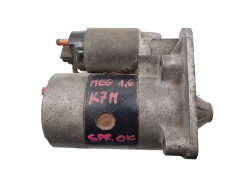Початок Renault 7711134533 M002T13281 1.4 1.6 Mitsubishi 1333