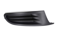 Решітка бампера Права Робіть VW Golf 5K0853666A 88531176102 DPA