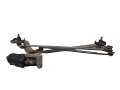 Механізм склоочисника Toyota RAV4 85110-42150 159300-0251