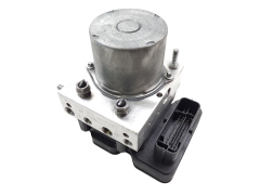 Насос гідравлічної системи VWAG 6C0614517R 0265956084 Bosch 1514