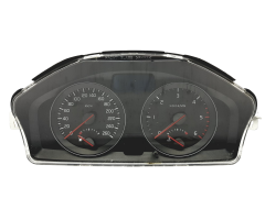 Тахометр Volvo V50 31254776 69199-420T 52382