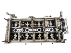 Головка блоку циліндрів Honda RMA-2 2.2 CTDI N22A2 3