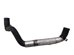 Труба системи охолодження 1323CR 2.0 HDI 16v TDCi Citroen Peugeot Ford