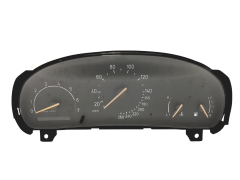 Тахометр SAAB 9-5 5373147 69295-160T Yazaki