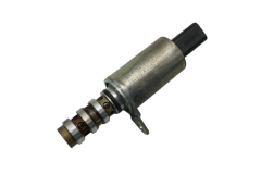 Варіаторний клапанний механізм 9649309780 1920GR Citroen Peugeot 1.4 2.0