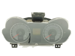 Тахометр Mitsubishi Colt 8100B081H MM0051-005 25386