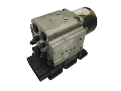 Насос гідравлічної системи Saab 9-3 54084672D 12789522 TRW GM 65331