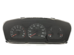 Лічильник Suzuki Wagon 34100-7FC 34101-75FC1 32258