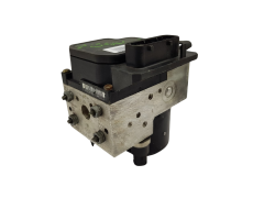 Насос гідравлічної системи ESP Mercedes W168 A0044310912 0265202461 Bosch 5065