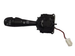 Вимикач світла Forfour Trafic 3 Twingo 3 E1109580 255400813R Valeo 8425