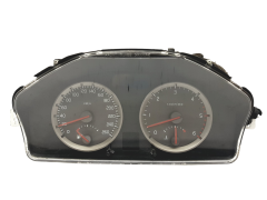 Тахометр Volvo V50 30786344 69594-880T 30710071 43881