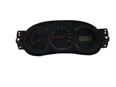 Тахометр Dacia Sandero 2 248102757R 2478