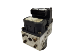 Насос гідравлічної системи Kia Sorento 589103E310 0273004660 0265216928 Bosch 5877