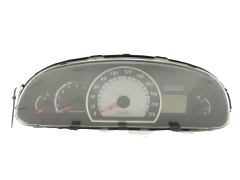 Лічильник Hyundai Matrix 94003-17360 2005-17900H 25522