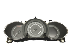 Лічильник Citroen C3 2 96665882XT A2C53366301 50516