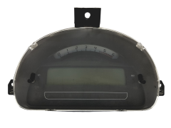 Тахометр Citroen C2 C3 9660225880 D 02 51580