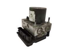 Насос гідравлічної системи Fiat Stilo 46836778 0265234020 Bosch 4729