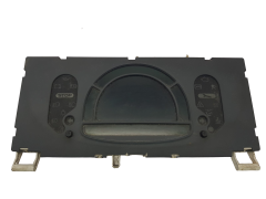 Лічильник Renault Modus 8200699915 J 26590