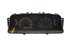 Тахометр Mitsubishi Pajero Sport MR417302 Denso 2823